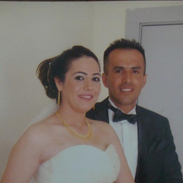 Şehit ateşi Sinop’a düştü