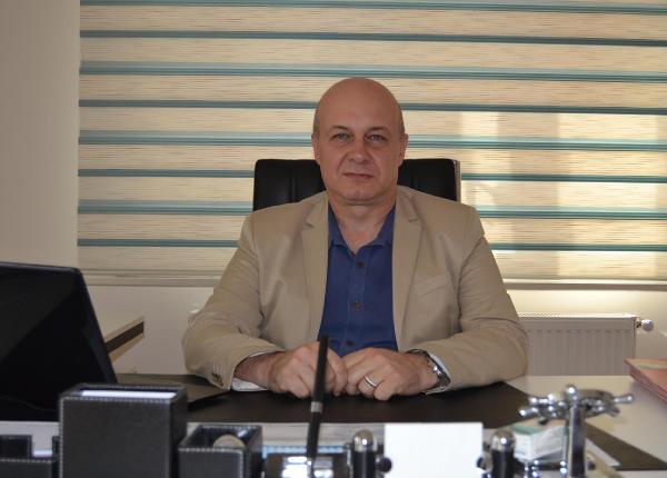 Hemoroid hastaları için ameliyat artık acısız