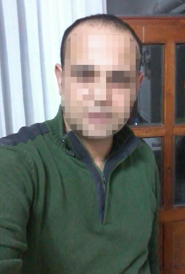 Boşanma davasında kadına nafaka ve tazminat cezası