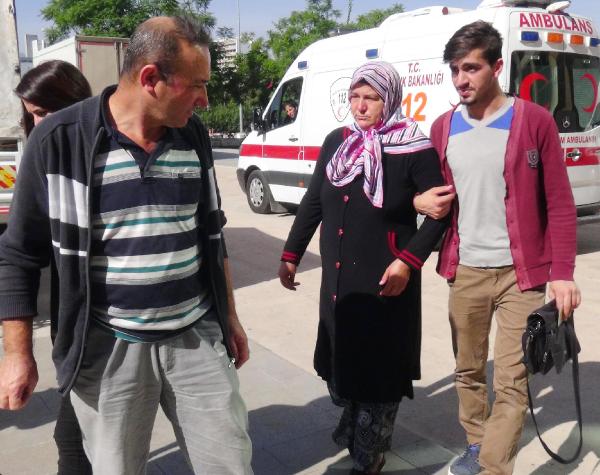 Motosiklet yarışında arkadaşının ölümüne neden olmakla suçlandı