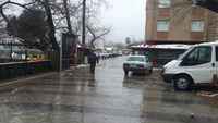 MARMARA ADASI GECEYİ KARANLIKTA GEÇİRDİ (2)