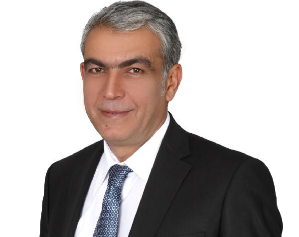 HDP milletvekili Ayhan’ın dokunulmazlığının kaldırılması için fezleke hazırlandı