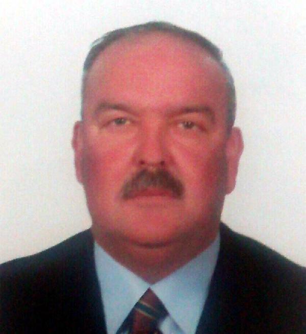 Ankara’da patlamadan yaralı kurtuldu, kalp krizinden öldü