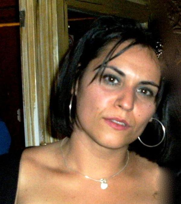 İngiltere'den döndü, evinde kalp krizinden öldü