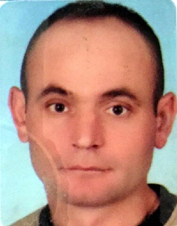 Çalıştığı inşaatta 3'üncü kattan düşen kaynakçı öldü