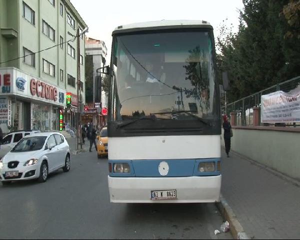 Afgan kaçakların Avrupa yolculuğu İstanbul'dan çıkamadan son buldu