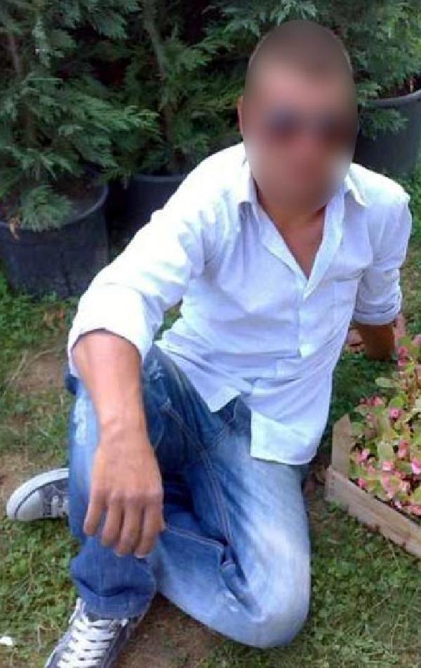 'Silah zoruyla tecavüz ve hortumlu dayak' iddiasına 'rıza' beraati