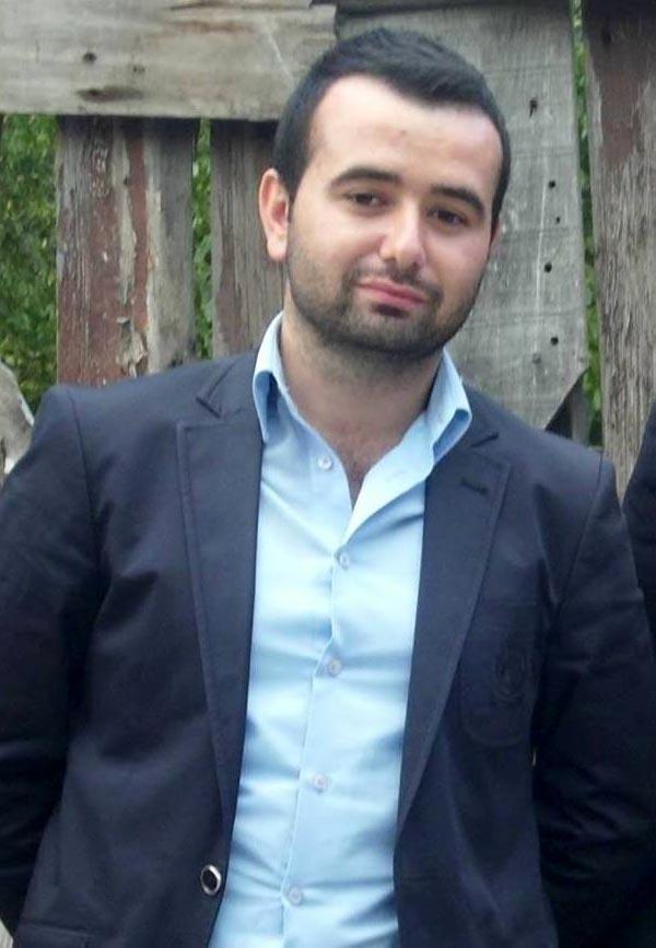 1 kişinin öldüğü kazada sürücüye 5 yıl hapis