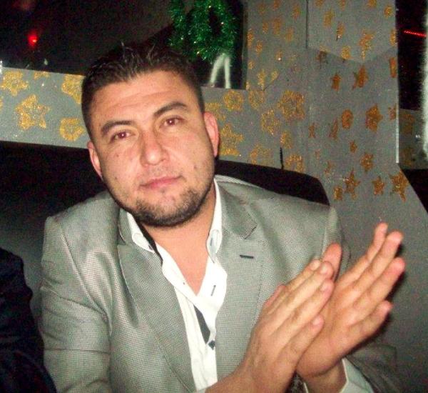 Gazinocu cinayeti davasında tanık krizi