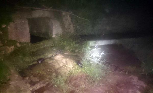 3 yaşındaki Taha, su kuyusunda ölü bulundu