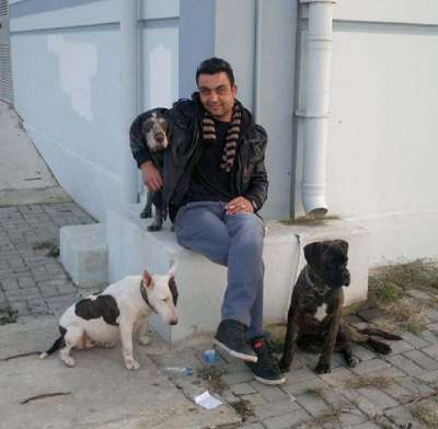 Çifte cinayet sanığına pişmanlık indirimi