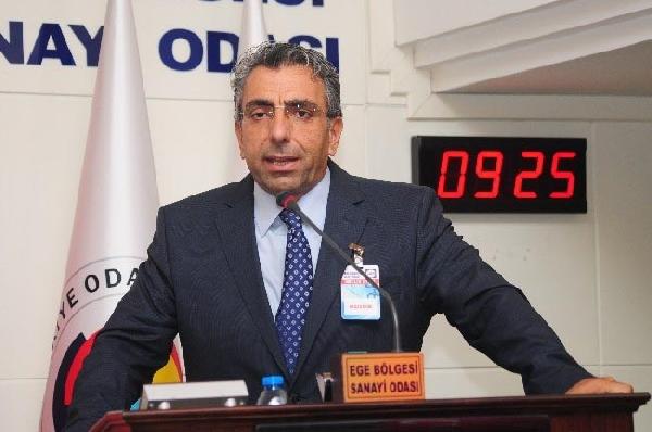 İzmir MHP il yönetiminden 7 istifa