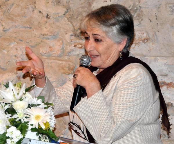TÜRSAB'dan 'işi bilen bakan' talebi
