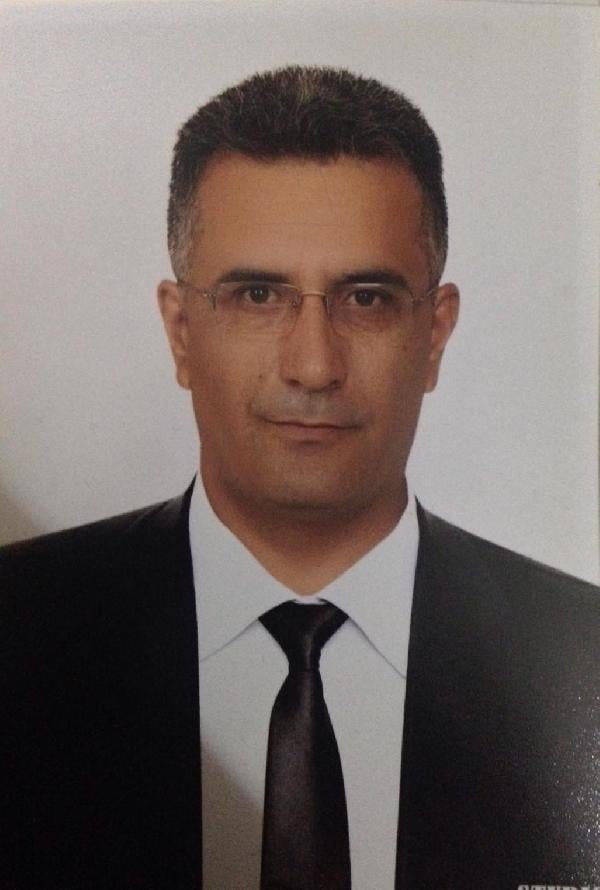İntihar süsü verilmek istenmişti, cinayet şüphesiyle eşi ve eşinin erkek arkadaşı tutuklandı