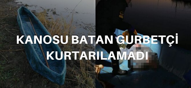 Almanya'dan tatil için gitmişti...