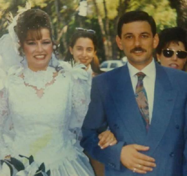 Kardeşlerin miras kavgası kanlı bitti: 2 ölü, 1 yaralı