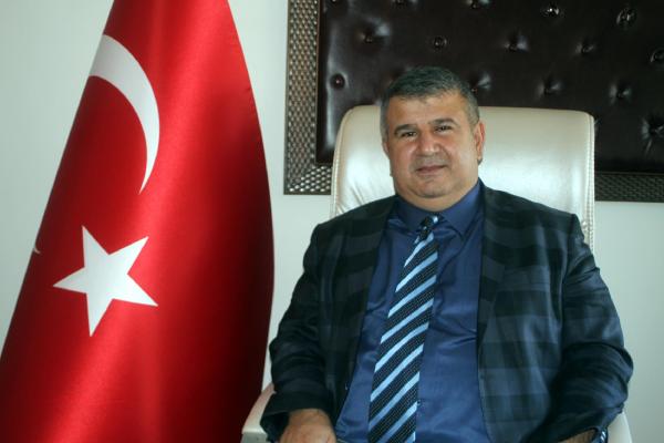 Gömük dişler, kulakta çınlama nedeni