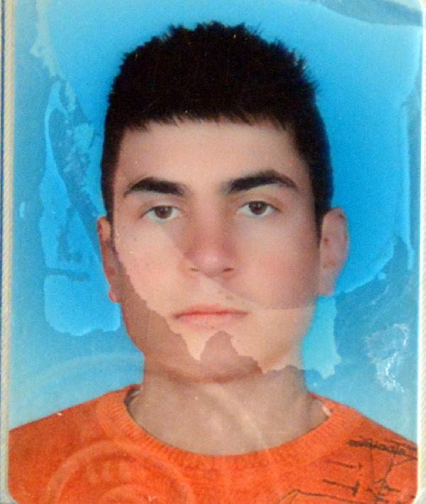 Yüksek dozda uyuşturucu öldürdü