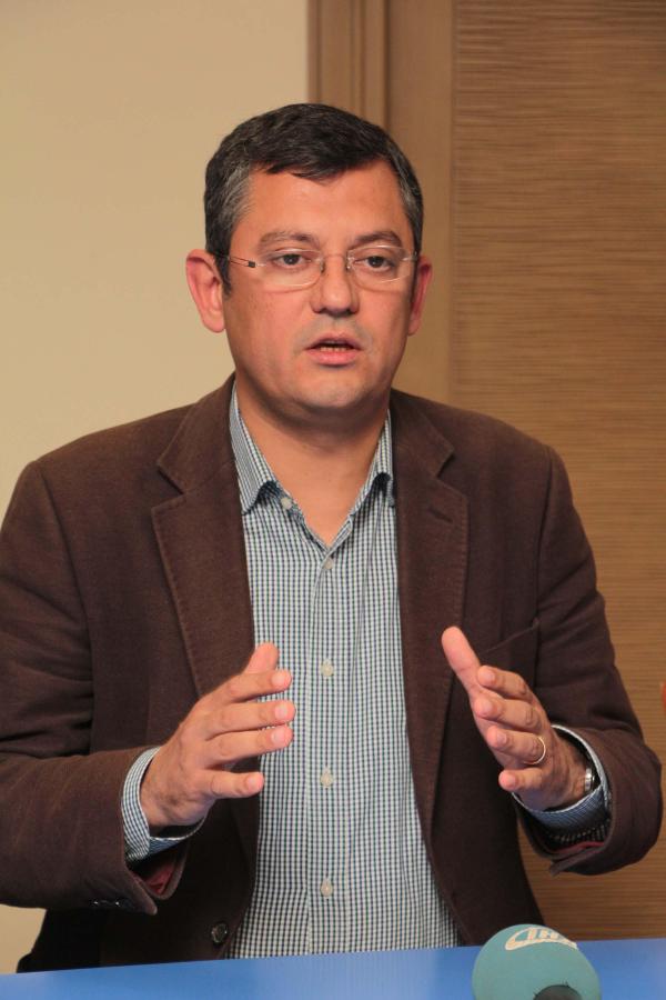 Paralel Yapı soruşturması savcılık fezlekesinde ilginç iddialar (2)