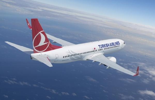 THY, Mısır'daki yolcularını tahliyeye hazırlanıyor