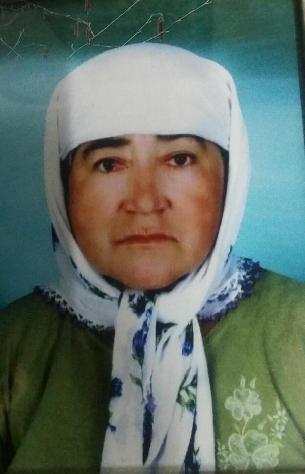 Aldatıldığını düşünen koca dehşet saçtı: 1 ölü, 1 ağır yaralı