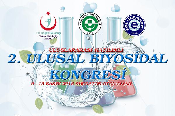 İnsan sağlığı için buluşacaklar