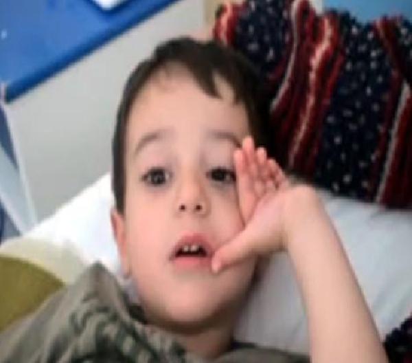 Ege'de yine kaçak botu battı: 2 çocuk öldü
