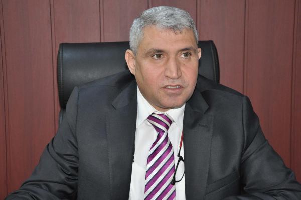 Soma ve Çökelek'e EMDR terapisi