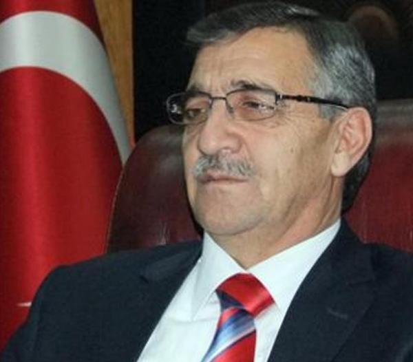 Bingür Sönmez'i vuran eski başkana 11 yıl, yeğenine 5 yıl hapis