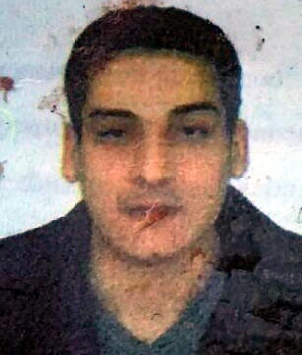 Suriyeli umut yolcusunun cesedi kıyıya vurdu
