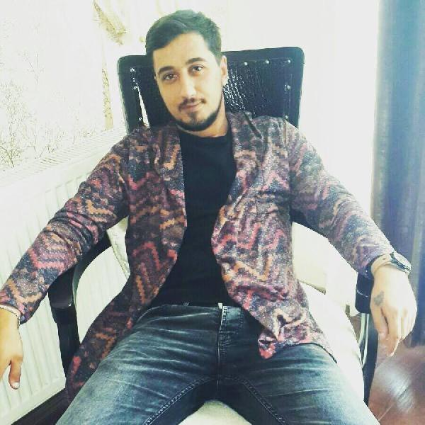 Gece bonzai kullanan genç, sabah ölü bulundu