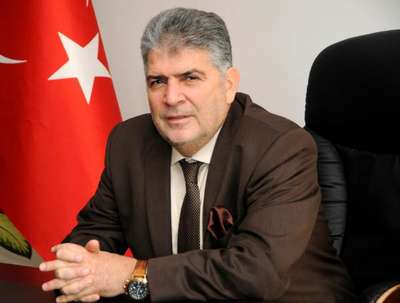 İskandinav emeklileri Antalya'da yaşayacak