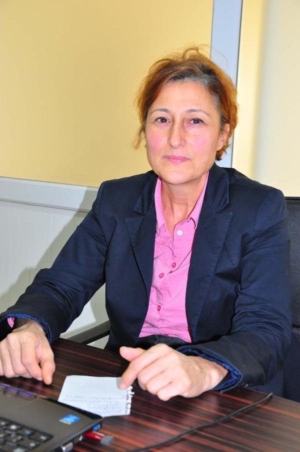 KETEM'e kansere karşı erken teşhis için 6 bin başvuru