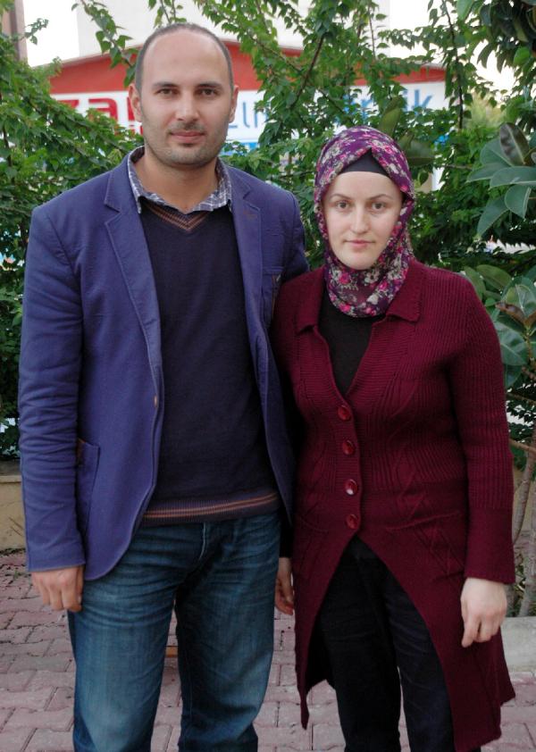 25 haftalık doğan ikizler yaşama tutundu