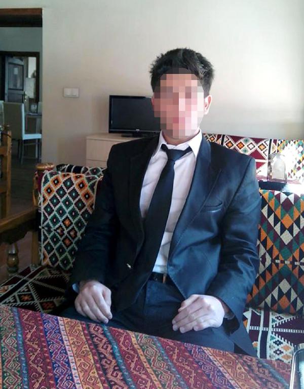 Kedinin engellediği tecavüz girişimine 7.5 yıl hapis