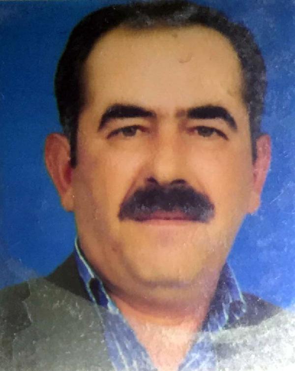 Arkadaşını arayıp helallik istedikten sonra kendini astı