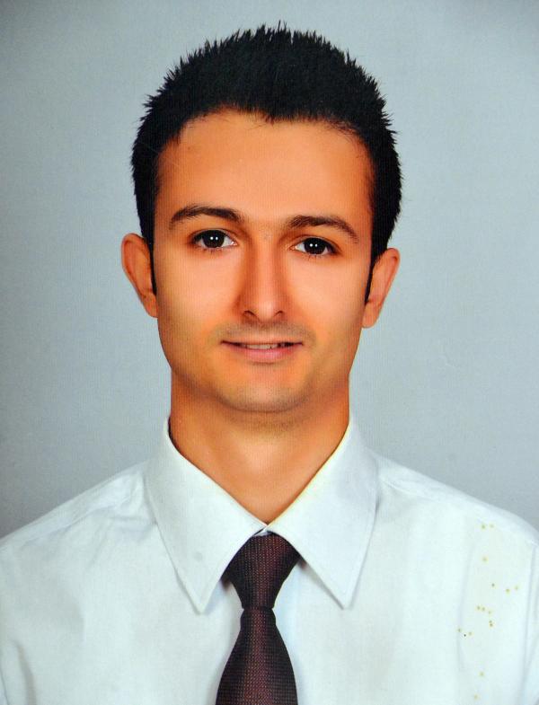 Adana'da 2 arkadaştan 8 aydır haber alınamıyor