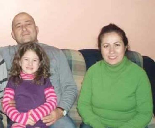 Prof. Dr. Aşkın: Depresyon hastaları yakınlarını sahipsiz kalmasın diye öldürebiliyor