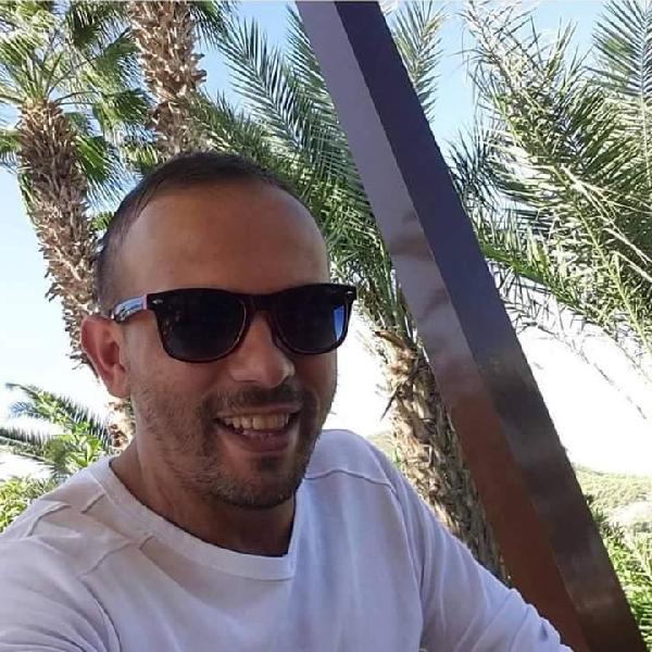 İşadamının şoförünü öldürülenler Konya'da yakalandı