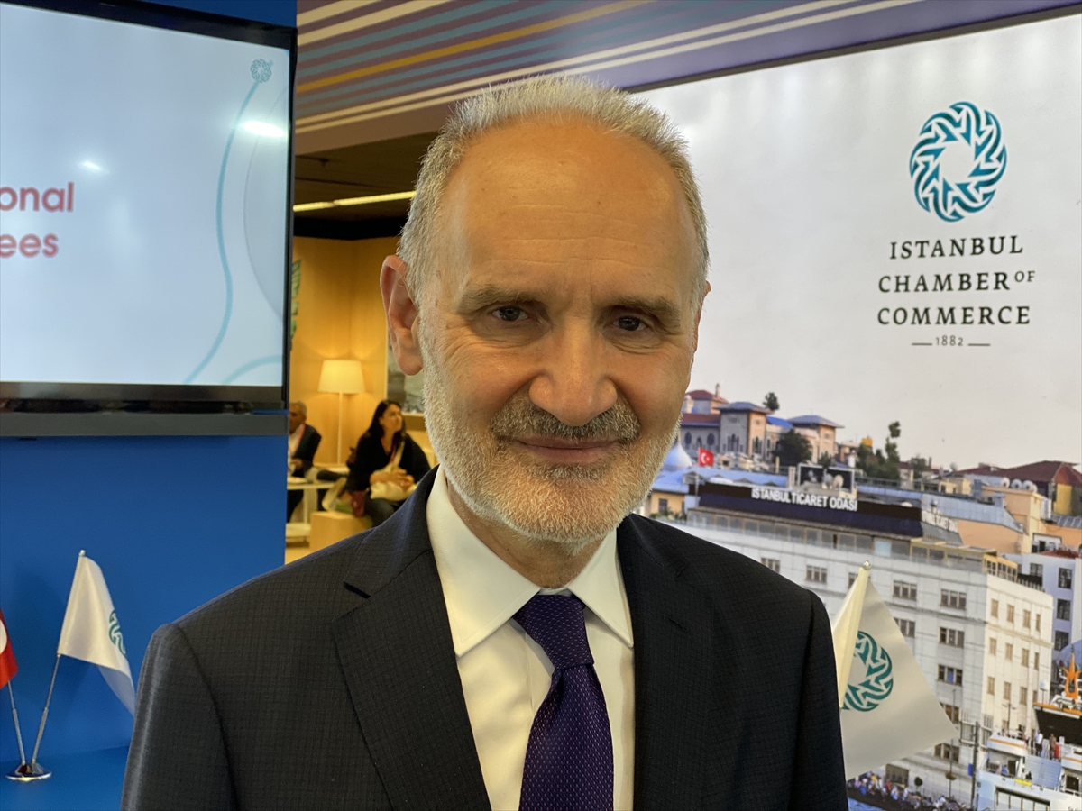 'VW, diğer yabancı yatırımcıları da tetikleyecek'