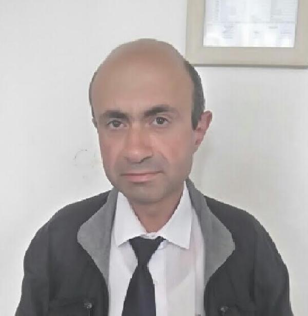'Sahte doktor', Kaymakam'ı makamında dolandırmaya kalkıştı