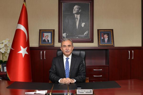 Vali, Adana'da 20 bin kişinin katıldığı 'Dünya Rakı Günü' buluşmasını yasakladı (3) - yeniden