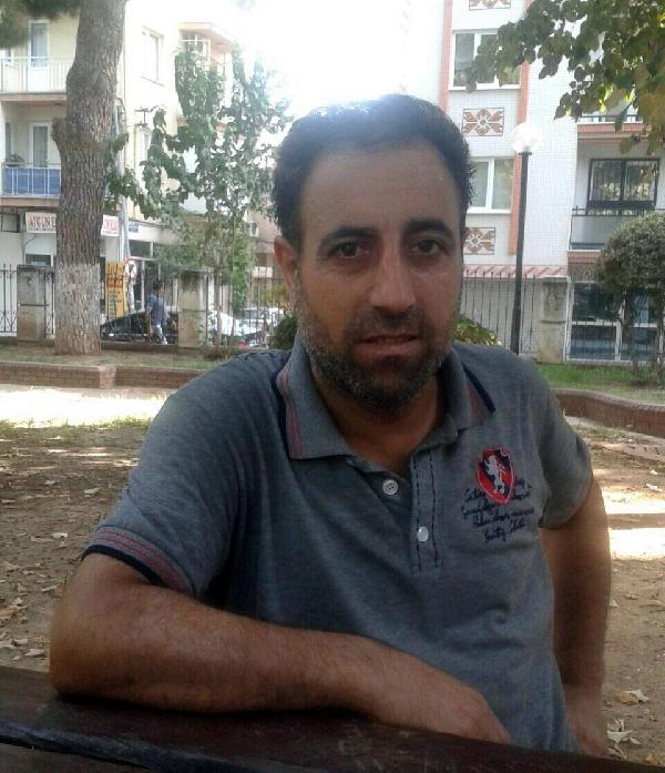 MOBESE kamerası kazayı aydınlattı