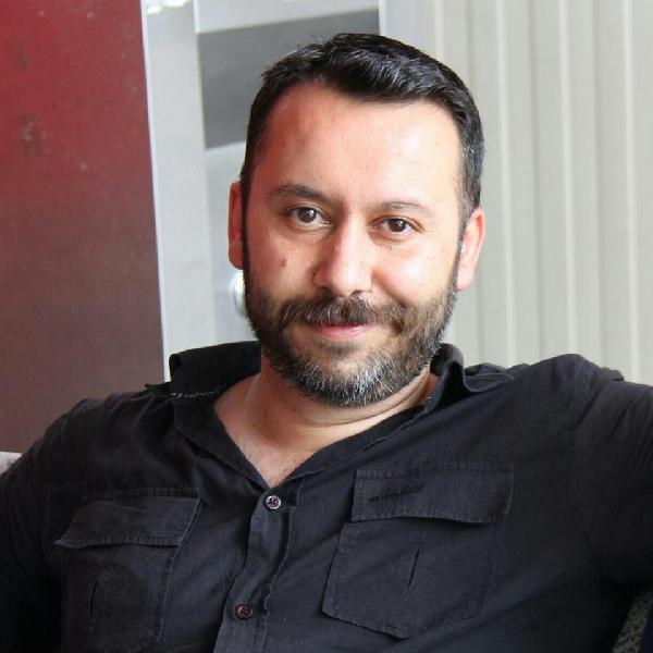 Gaziantep’te şehit evine ateş düştü