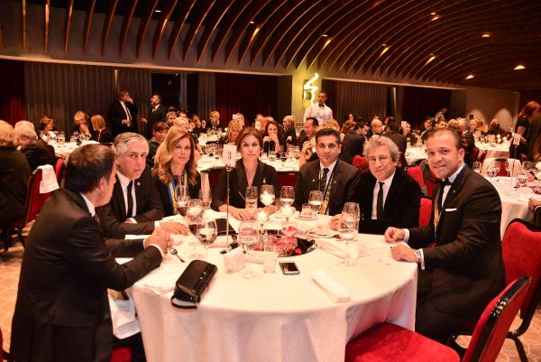 Can Dündar:Atatürk'ü anma değil yaşatma törenleri düzenlenmeli