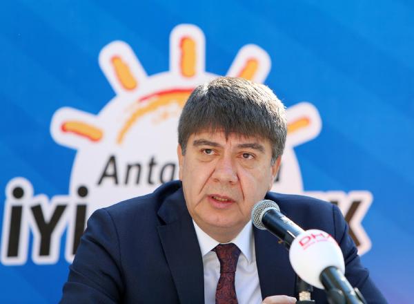 G-20'nin getirisi 200 milyon euro