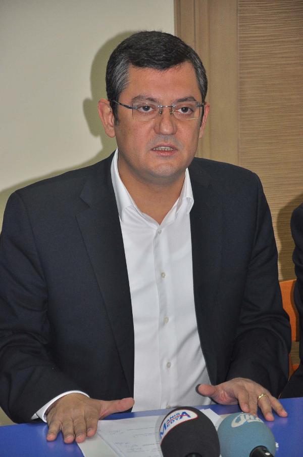 Manisa'da 'paralel yapı' operasyonunda sorgular sürüyor (2)