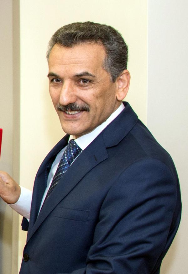 Tunceli Valisi Kaymak: Operasyonda ölü ele geçen üst düzeydeki PKK'lı için ödül yok
