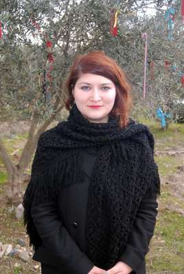Acele kamulaştırmaya Danıştay freni