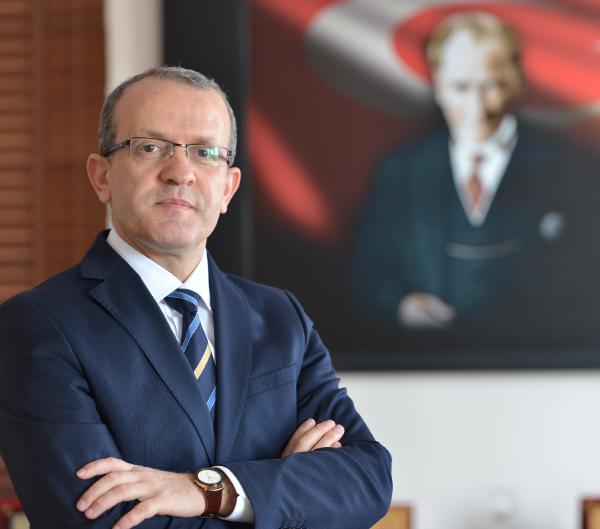 G-20 için üst düzey sağlık önlemleri